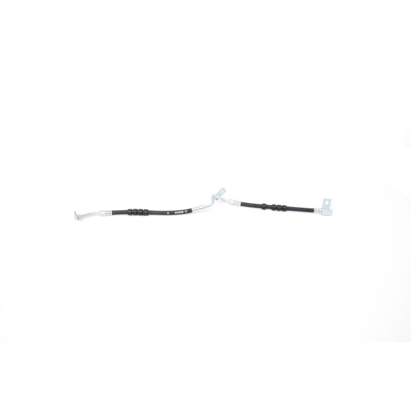 Flexible de frein BOSCH 1 987 481 950 - Visuel 1