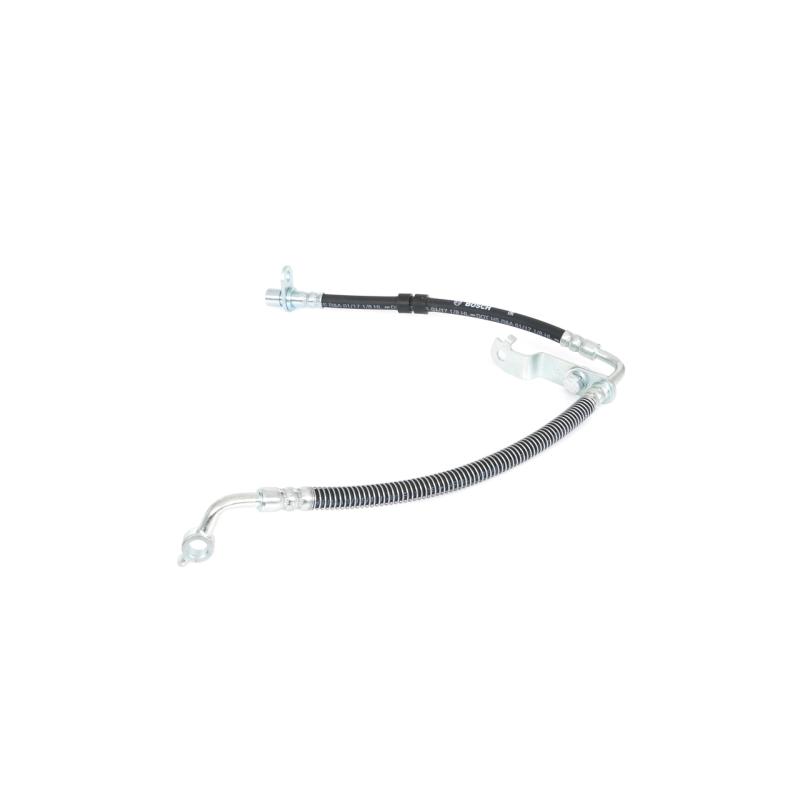 Flexible de frein BOSCH 1 987 481 953 - Visuel 1