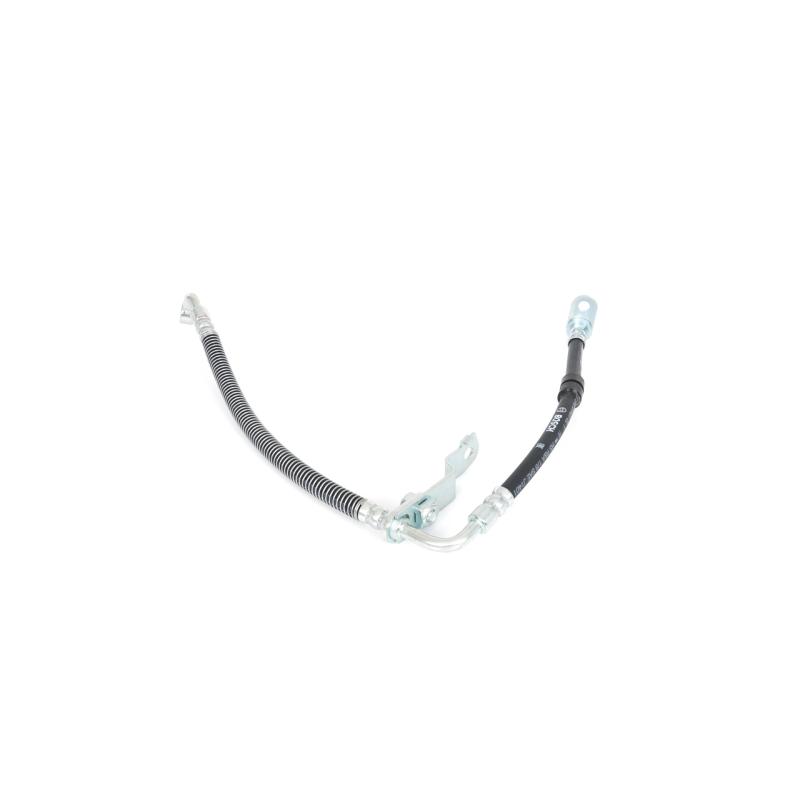 Flexible de frein BOSCH 1 987 481 953 - Visuel 2