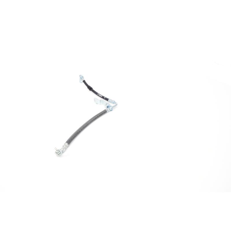 Flexible de frein BOSCH 1 987 481 954 - Visuel 2
