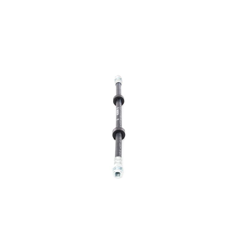Flexible de frein BOSCH 1 987 481 955 - Visuel 2
