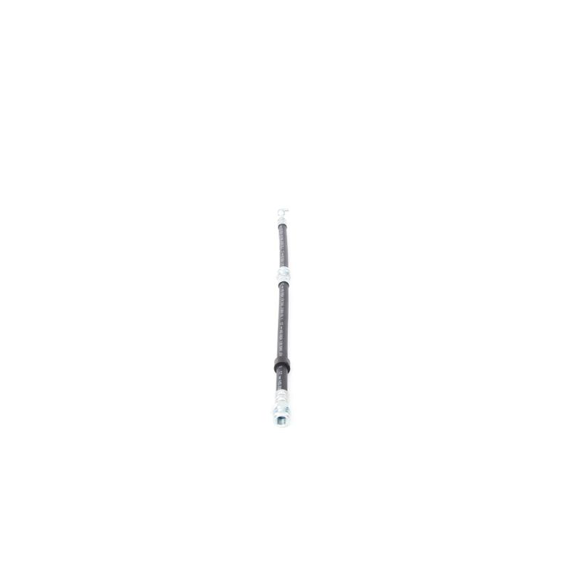 Flexible de frein BOSCH 1 987 481 956 - Visuel 2