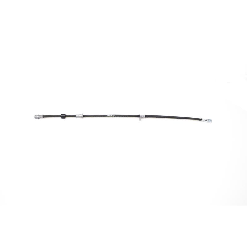 Flexible de frein BOSCH 1 987 481 957 - Visuel 1