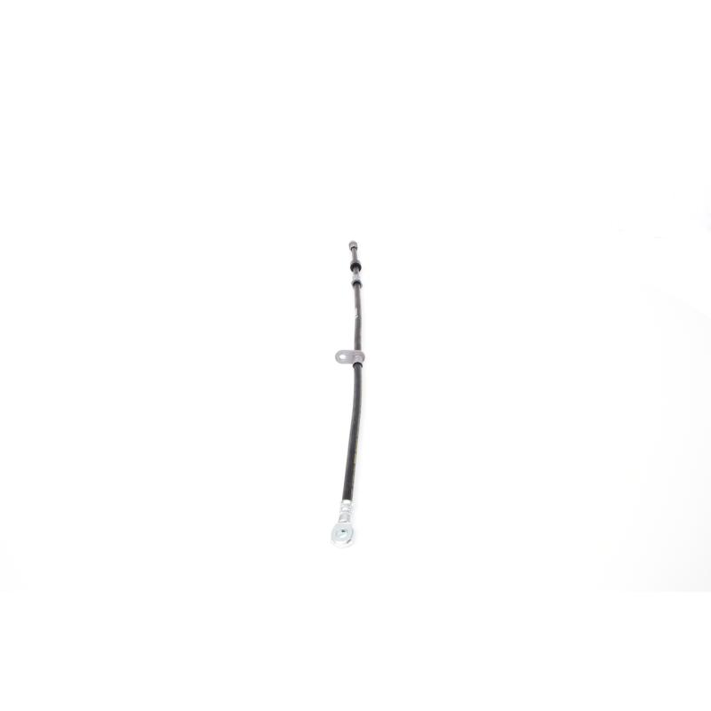 Flexible de frein BOSCH 1 987 481 957 - Visuel 2