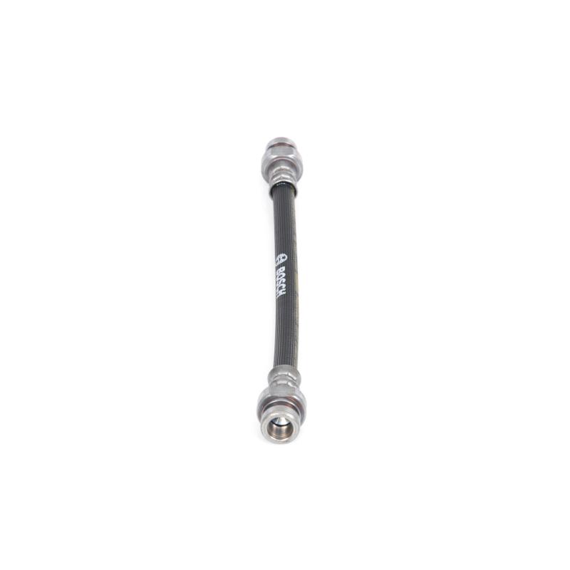 Flexible de frein BOSCH 1 987 481 962 - Visuel 2