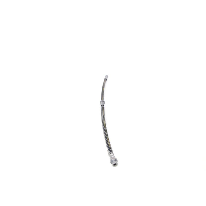 Flexible de frein BOSCH 1 987 481 964 - Visuel 2