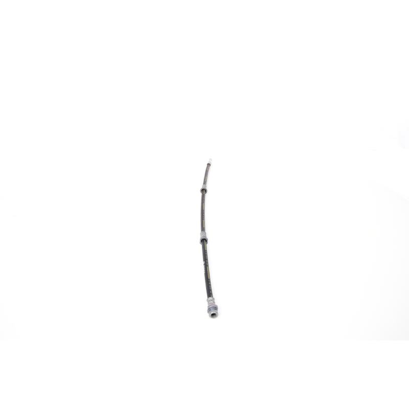 Flexible de frein BOSCH 1 987 481 965 - Visuel 2