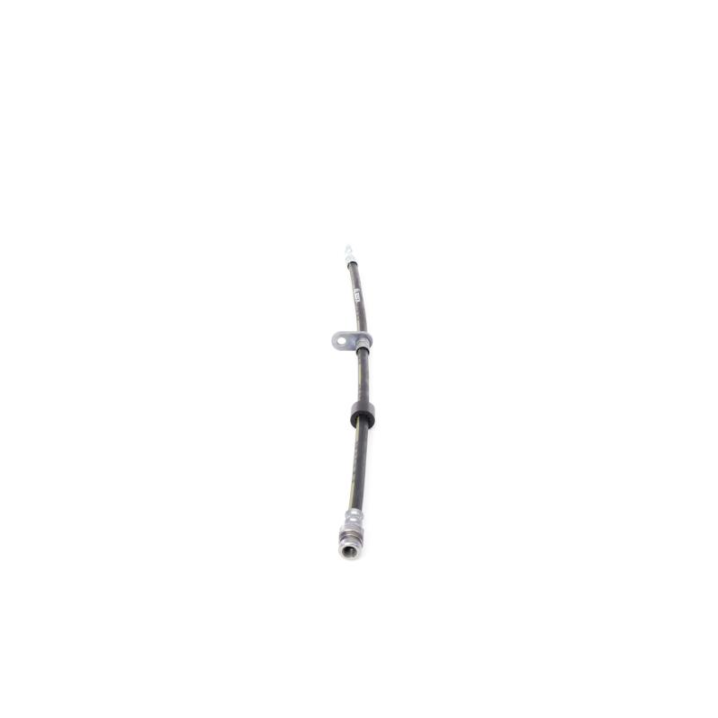 Flexible de frein BOSCH 1 987 481 967 - Visuel 2