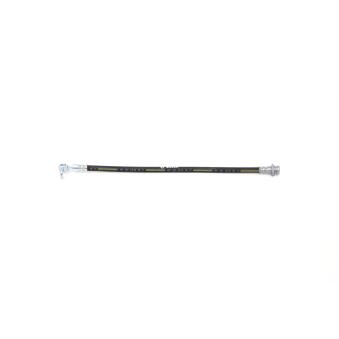 Flexible de frein BOSCH OEM N06743810