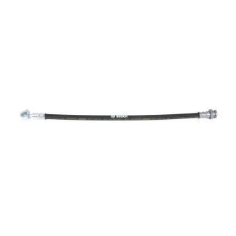 Flexible de frein BOSCH OEM N06743820