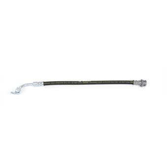Flexible de frein BOSCH OEM NA7543990A