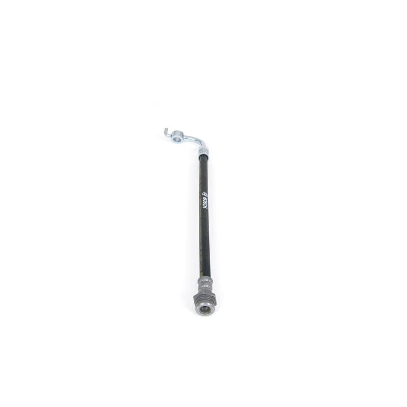 Flexible de frein BOSCH 1 987 481 971 - Visuel 2