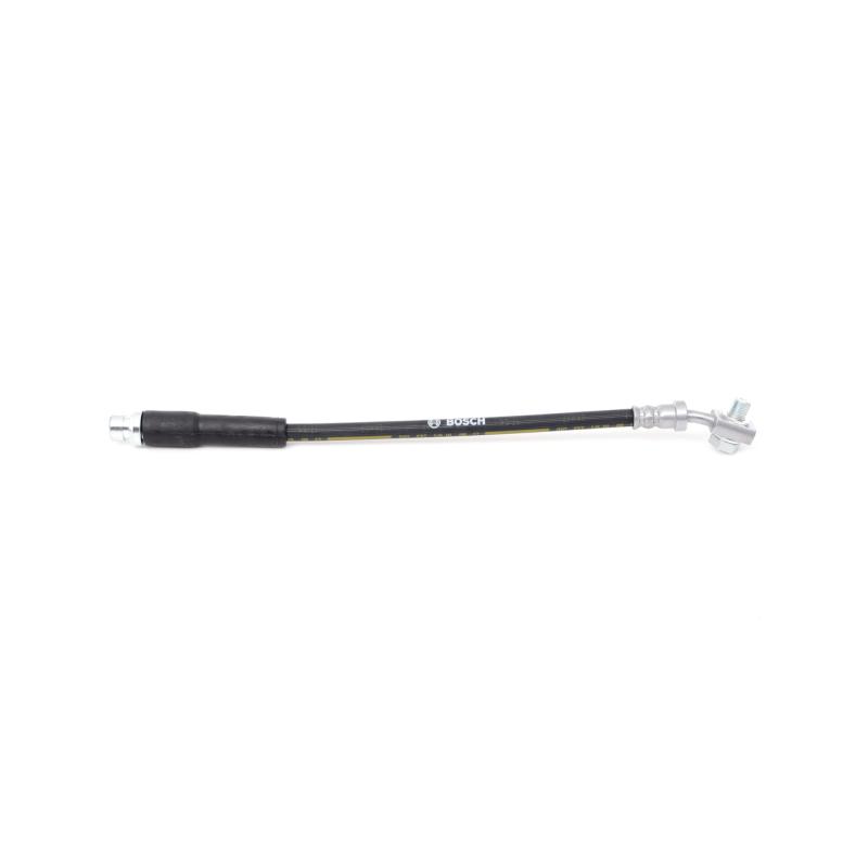 Flexible de frein BOSCH 1 987 481 972 - Visuel 1