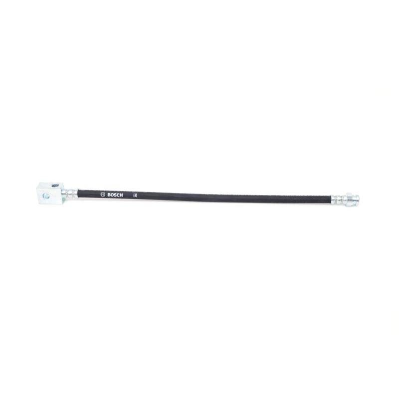Flexible de frein BOSCH 1 987 481 973 - Visuel 1