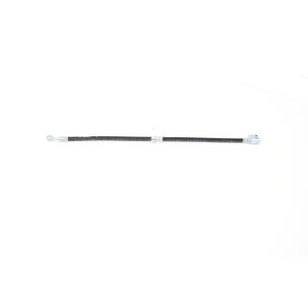 Flexible de frein BOSCH OEM 01464SAAG00