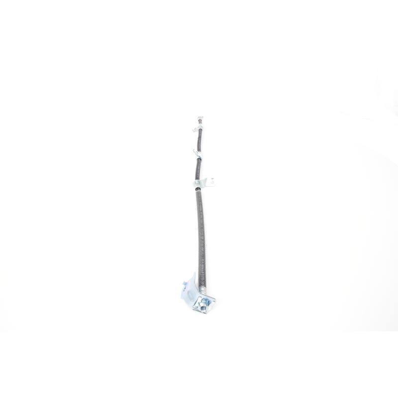 Flexible de frein BOSCH 1 987 481 988 - Visuel 2