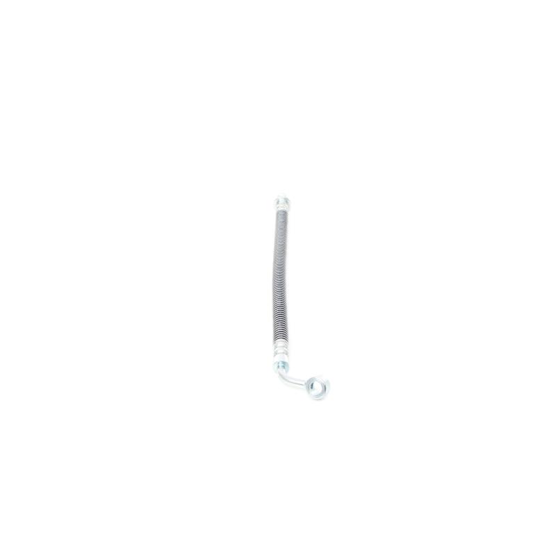 Flexible de frein BOSCH 1 987 481 993 - Visuel 2