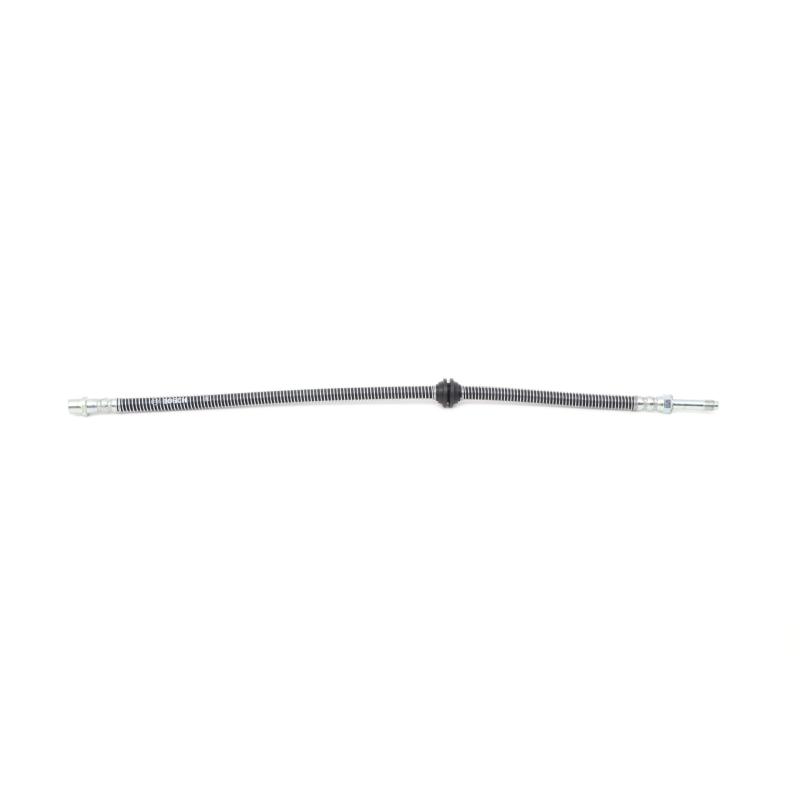 Flexible de frein BOSCH 1 987 481 A03 - Visuel 1
