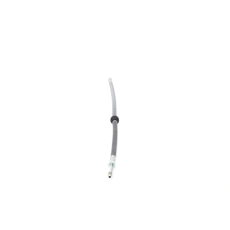 Flexible de frein BOSCH 1 987 481 A03 - Visuel 2