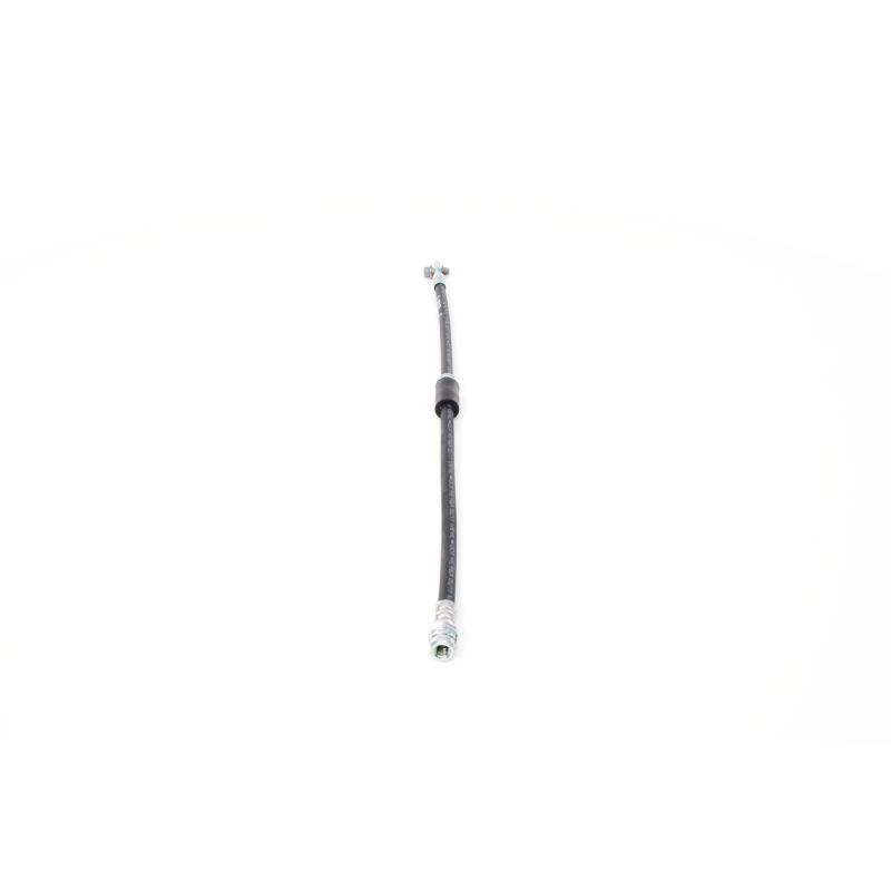 Flexible de frein BOSCH 1 987 481 A04 - Visuel 2