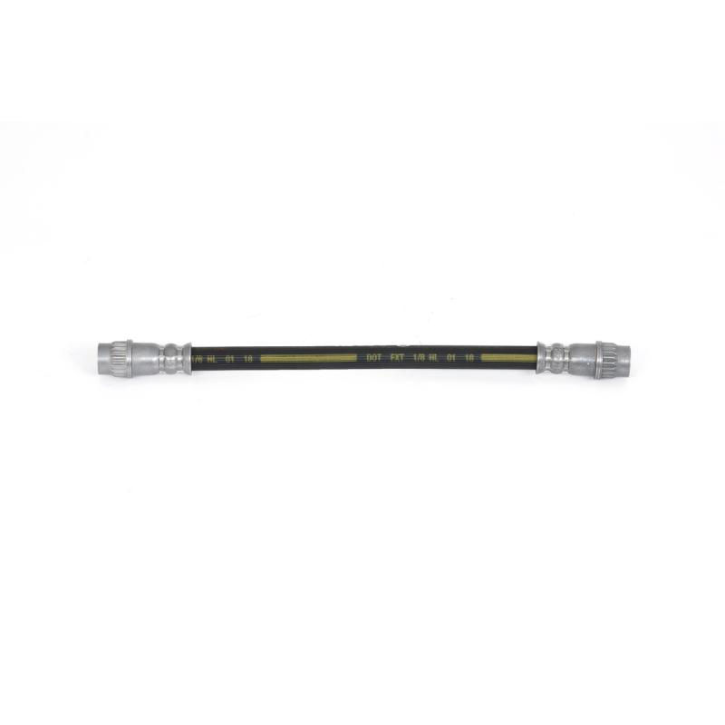 Flexible de frein BOSCH 1 987 481 A13 - Visuel 1
