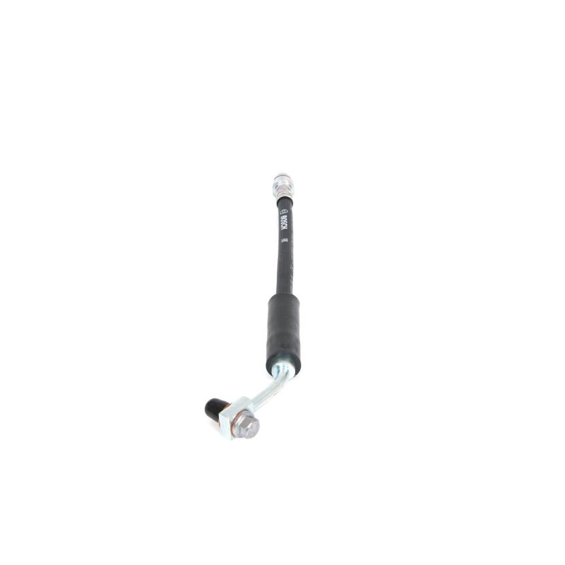 Flexible de frein BOSCH 1 987 481 A15 - Visuel 2
