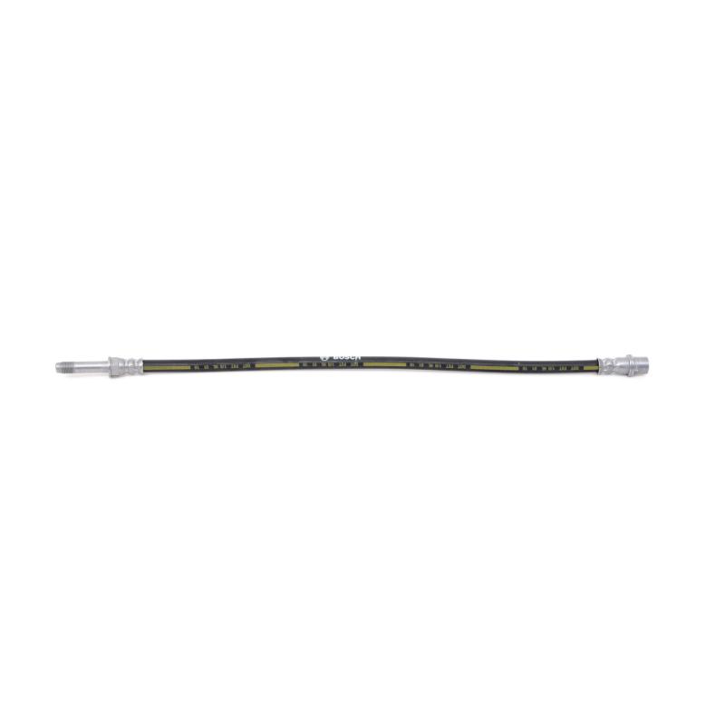 Flexible de frein BOSCH 1 987 481 A17 - Visuel 1