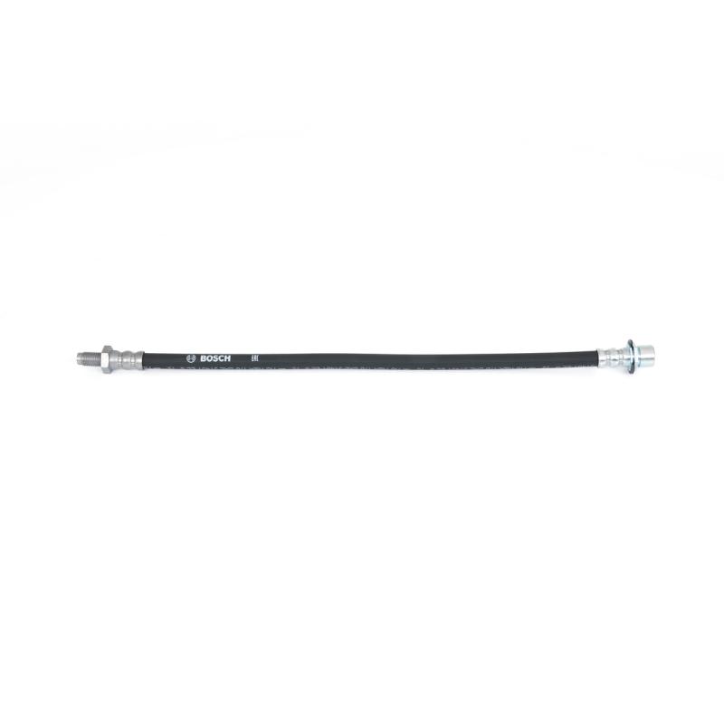 Flexible de frein BOSCH 1 987 481 A22 - Visuel 1