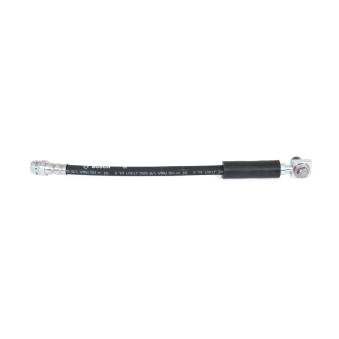 Flexible de frein BOSCH OEM 5Q0611775F