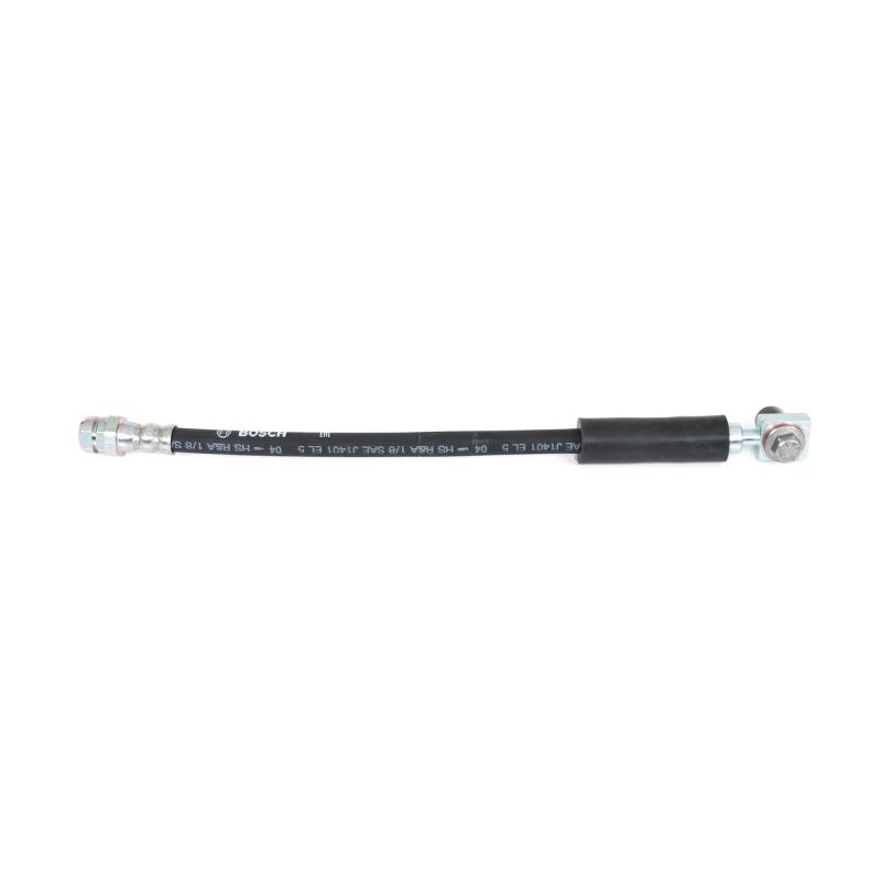 Flexible de frein BOSCH 1 987 481 A26 - Visuel 1