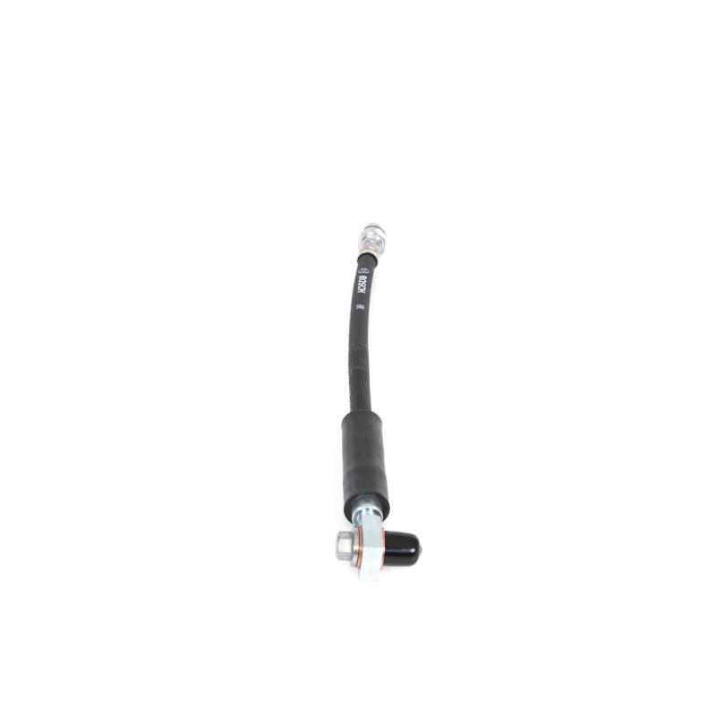 Flexible de frein BOSCH 1 987 481 A26 - Visuel 2