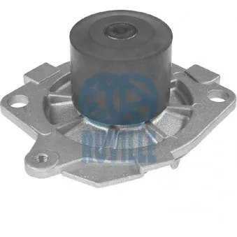Pompe à eau RUVILLE OEM 6334003