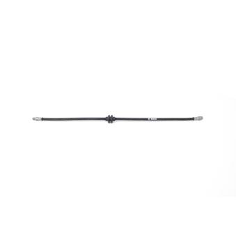 Flexible de frein BOSCH OEM 462103792R