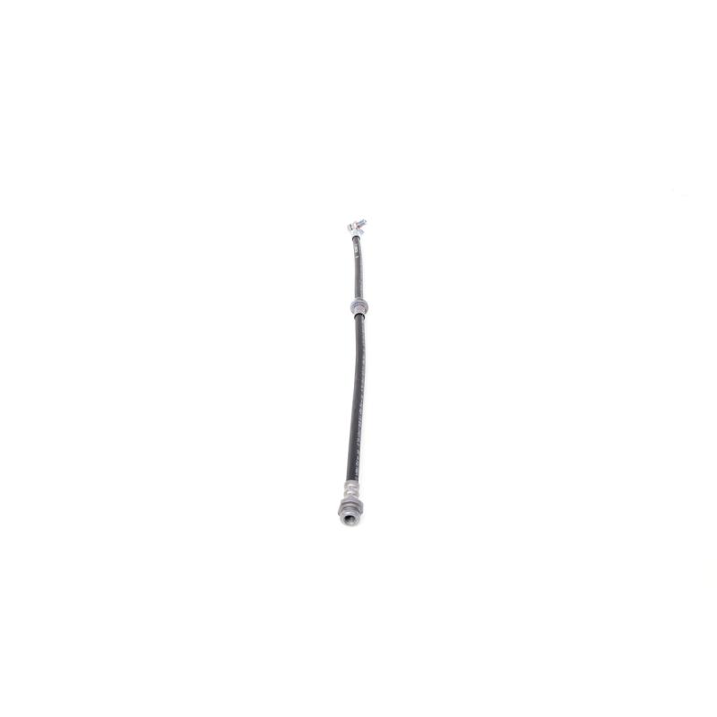 Flexible de frein BOSCH 1 987 481 A40 - Visuel 2