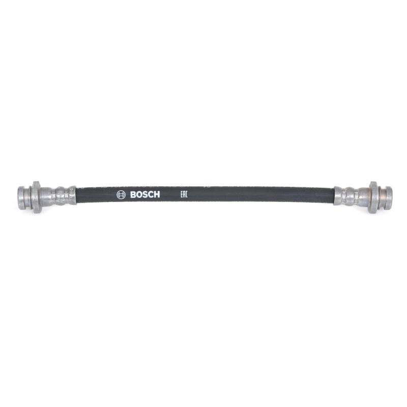 Flexible de frein BOSCH 1 987 481 A41 - Visuel 1