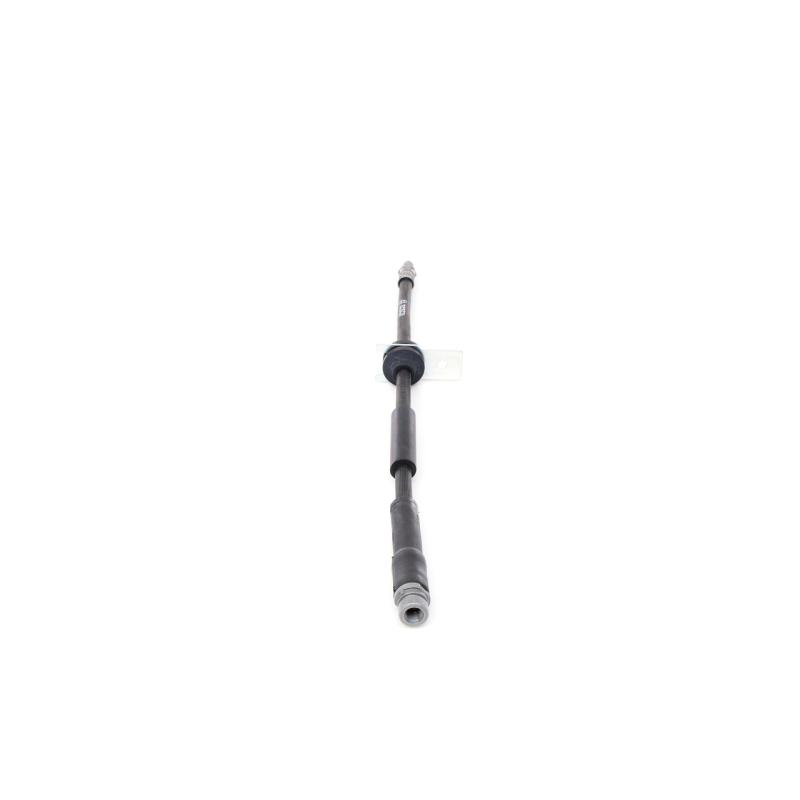Flexible de frein BOSCH 1 987 481 A43 - Visuel 2