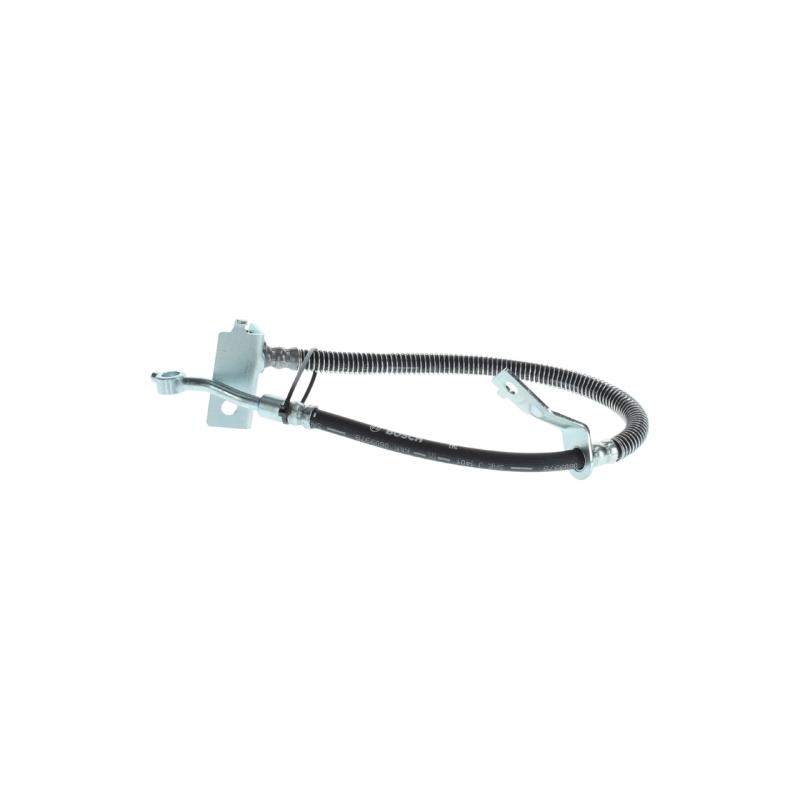 Flexible de frein BOSCH 1 987 481 A55 - Visuel 1