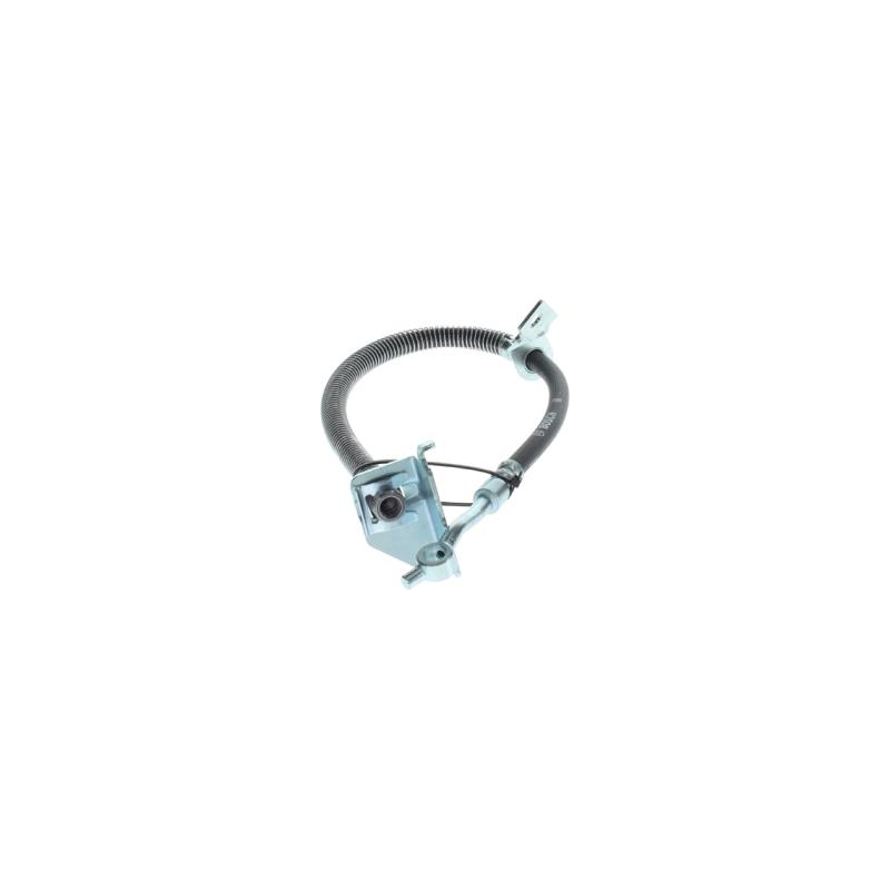 Flexible de frein BOSCH 1 987 481 A55 - Visuel 2