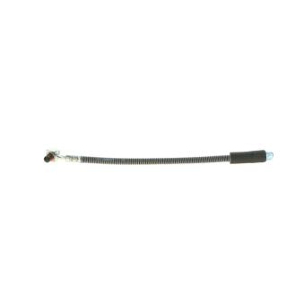 Flexible de frein BOSCH OEM 84025413