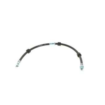 Flexible de frein BOSCH OEM 4650B728