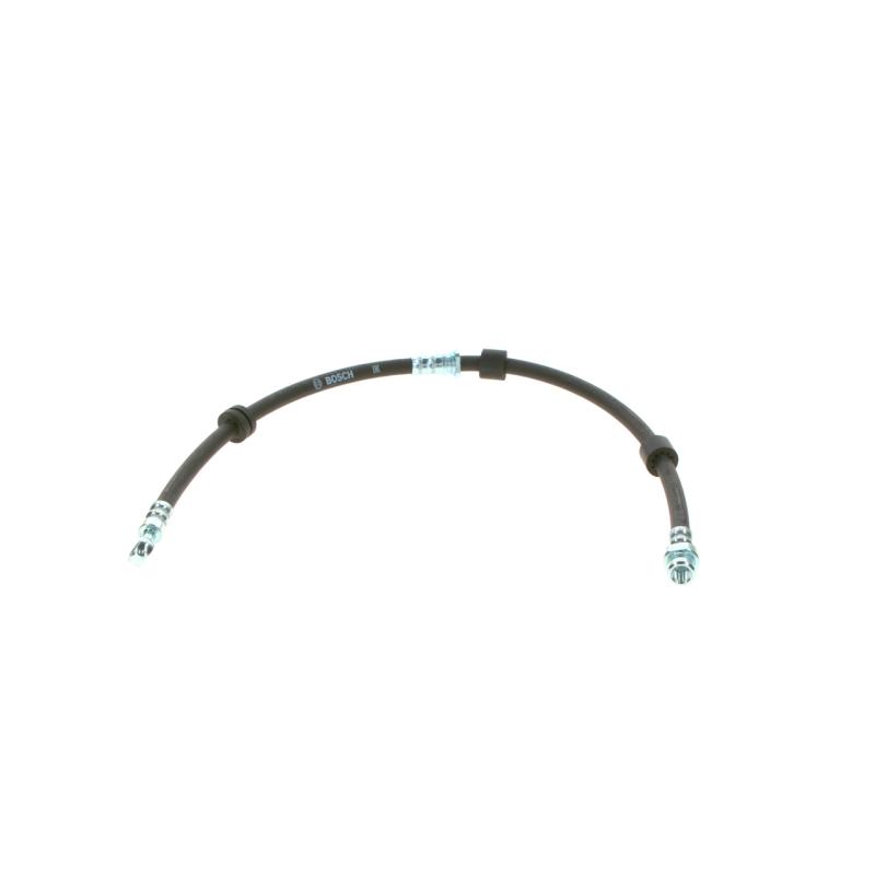 Flexible de frein BOSCH 1 987 481 A79 - Visuel 1