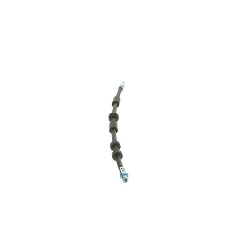 Flexible de frein BOSCH 1 987 481 A83 - Visuel 1
