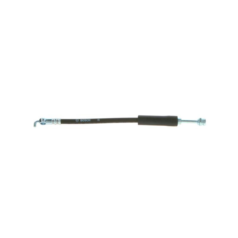 Flexible de frein BOSCH 1 987 481 A86 - Visuel 1
