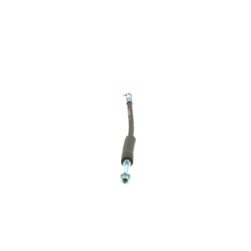Flexible de frein BOSCH 1 987 481 A86 - Visuel 2
