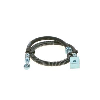 Flexible de frein BOSCH [1 987 481 A87]