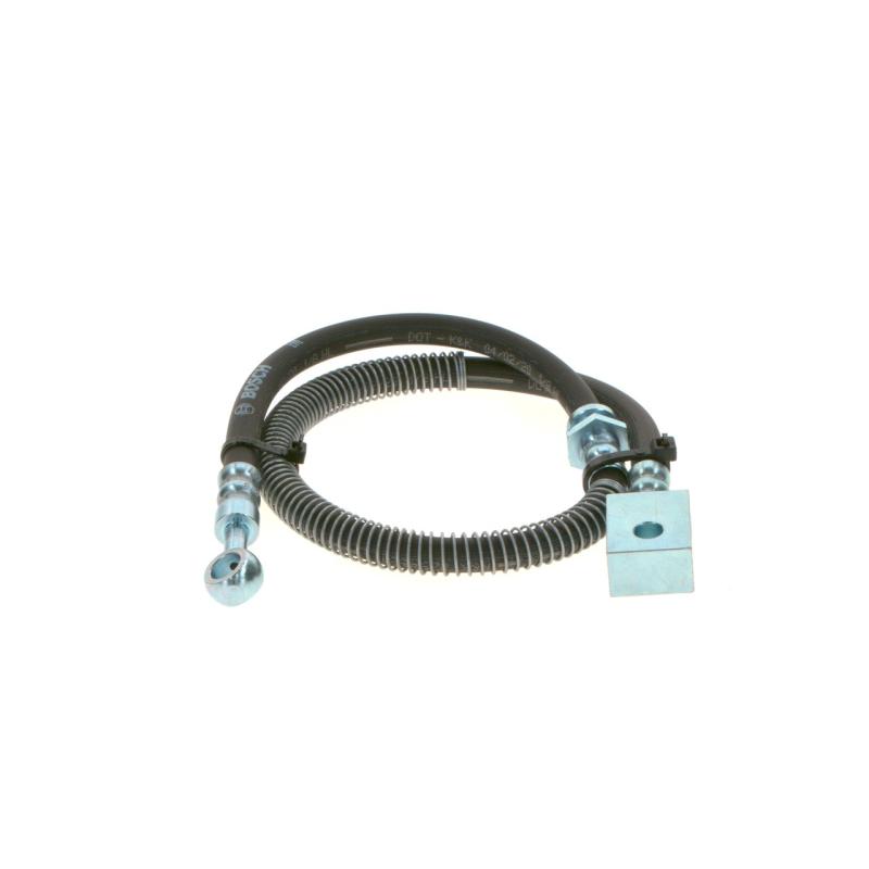 Flexible de frein BOSCH 1 987 481 A87 - Visuel 1
