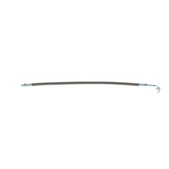 Flexible de frein BOSCH 1 987 481 A89 pour SSANGYONG ACTYON 2.0 Xdi - 141cv