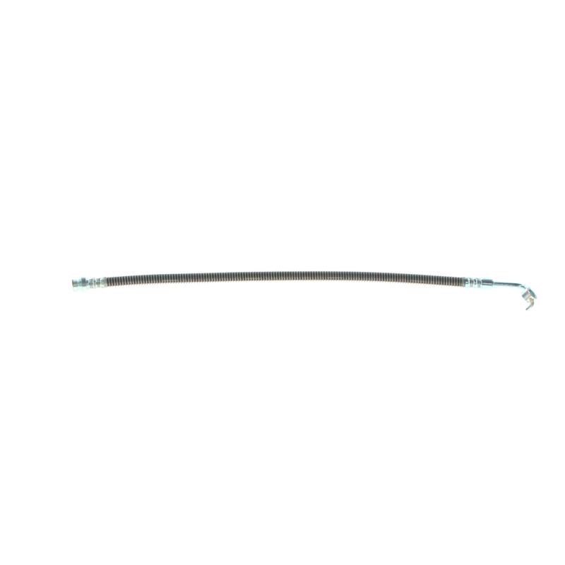 Flexible de frein BOSCH 1 987 481 A89 - Visuel 1