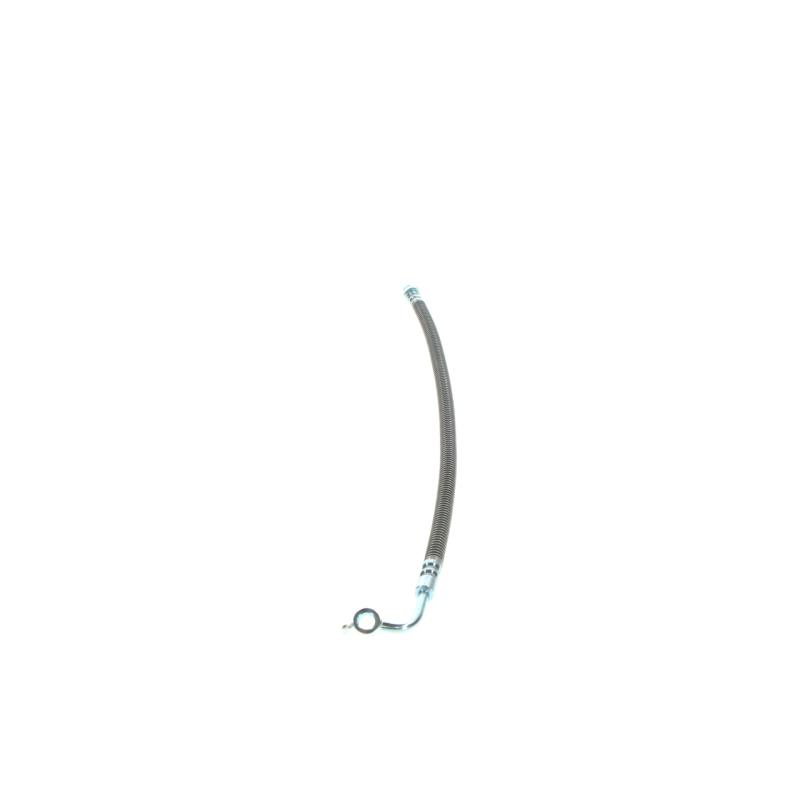Flexible de frein BOSCH 1 987 481 A89 - Visuel 2