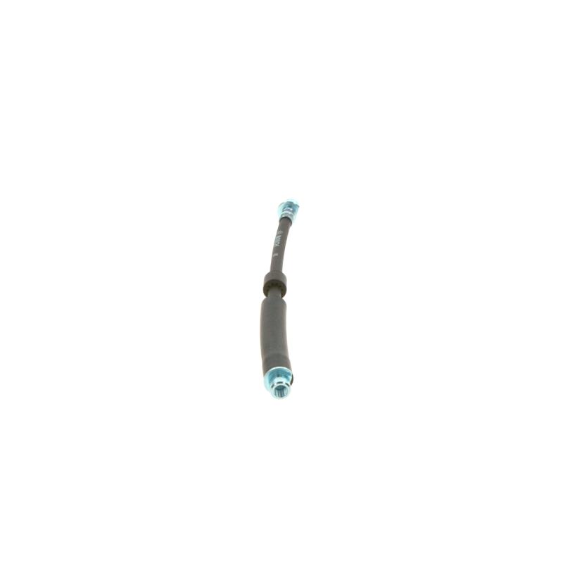 Flexible de frein BOSCH 1 987 481 B01 - Visuel 1